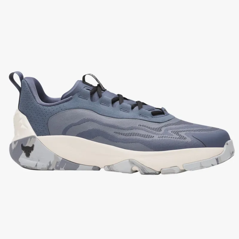 Pantofi de alergare Under Armour Under Armour Project Rock 8 Shoe 43 EU