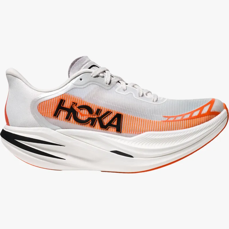 Pantofi de alergare Hoka Cielo X1 2.0 41 1/3 EU