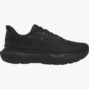 Pantofi de alergare Under Armour Infinite Pro 2 41 EU