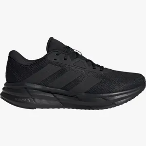 Pantofi de alergare adidas Galaxy 7 44 EU