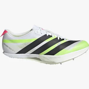 Crampoane adidas ADIZERO PRIME SP 4 36,7 EU