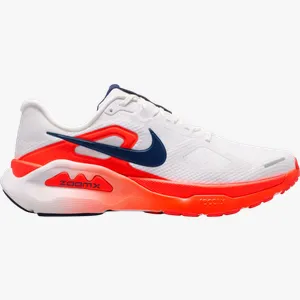 Pantofi de alergare Nike Structure Plus 40,5 EU