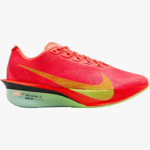 Pantofi de alergare Nike Vaporfly 4 36,5 EU