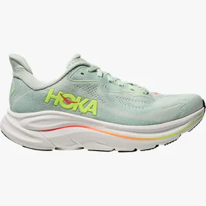 Pantofi de alergare Hoka Clifton 10 36,7 EU