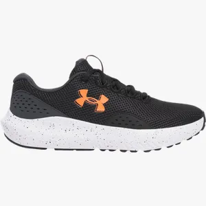 Pantofi de alergare Under Armour UA Charged Surge 4 47,5 EU