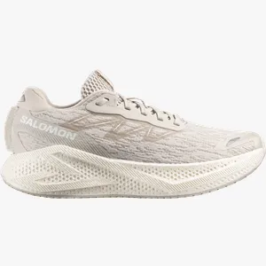 Pantofi de alergare Salomon AERO GLIDE 4 44,7 EU