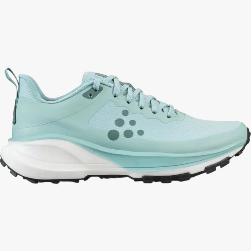 Pantofi trail Craft Pure Trail X 42 EU