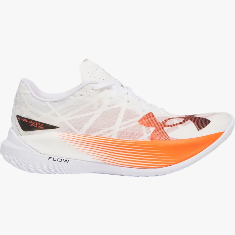 Pantofi de alergare Under Armour Velociti Elite 2 40,5 EU