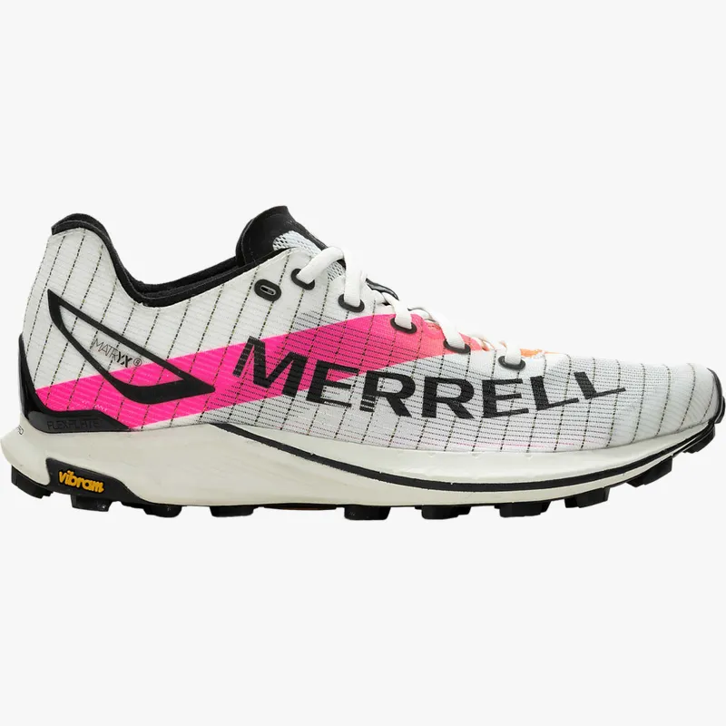 Pantofi trail Merrell MTL SKYFIRE 2 Matryx 38,5 EU