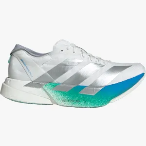 Pantofi de alergare adidas ADIZERO ADIOS PRO 4 W Berlin 38,7 EU