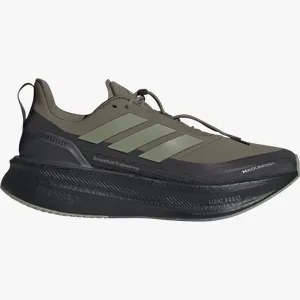 Pantofi de alergare adidas ULTRABOOST 5 Hermanos Koumori 40,7 EU