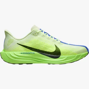 Pantofi de alergare Nike Pegasus Plus 44,5 EU