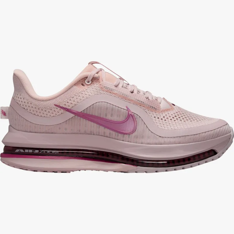 Pantofi de alergare Nike Pegasus Premium 38 EU