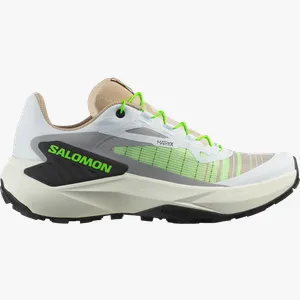 Pantofi trail Salomon GENESIS W 41,3 EU
