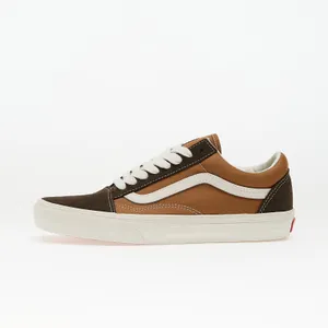 Vans Old Skool 2Tne Mdbrn EUR 44