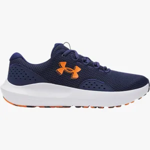 Pantofi de alergare Under Armour Charged Surge 4 44 EU