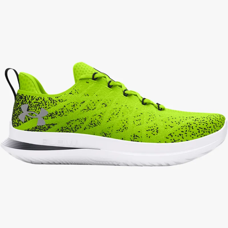 Pantofi de alergare Under Armour UA Velociti 3 42,5 EU