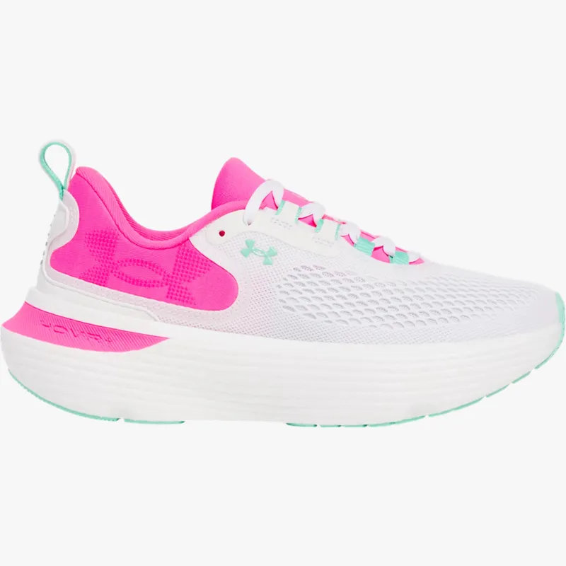 Pantofi de alergare Under Armour Infinite Elite 2 38 EU