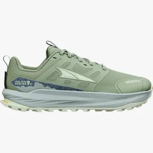Pantofi trail Altra Lone Peak 9+ GTX 36 EU