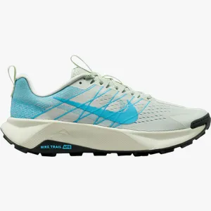 Pantofi trail Nike Wildhorse 10 46 EU