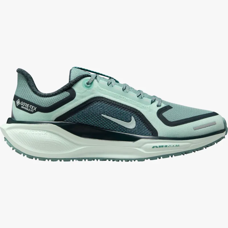 Pantofi de alergare Nike Pegasus 41 GORE-TEX 40,5 EU