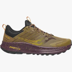 Pantofi trail Saucony RIDE TR2 44,5 EU