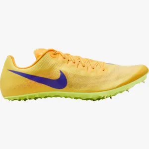 Crampoane Nike Ja Fly 4 36 EU