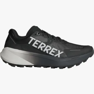 Pantofi trail adidas Terrex TERREX AGRAVIC 3 43,3 EU