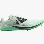 Crampoane Nike Rival XC 6 39 EU