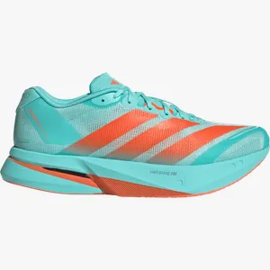 Pantofi de alergare adidas Adizero Boston 13 42 EU