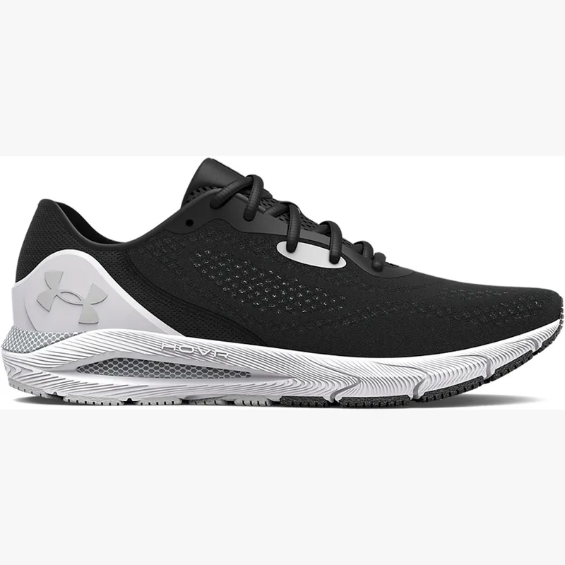 Pantofi de alergare Under Armour UA W HOVR Sonic 5 36,5 EU