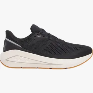 Pantofi de alergare Under Armour Sonic 7 36 EU