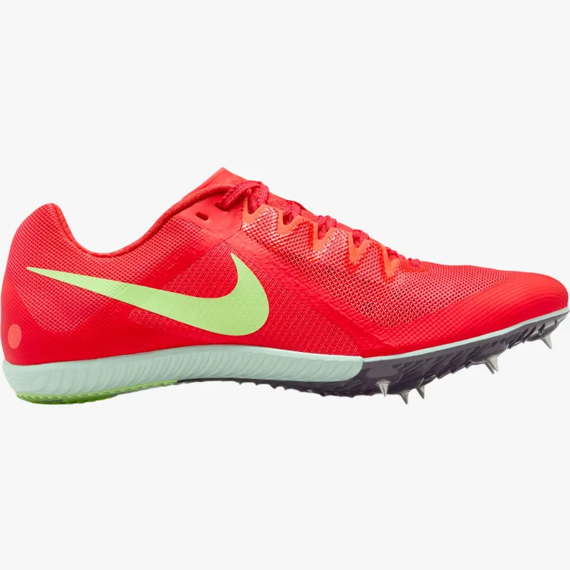 Crampoane Nike Rival Multi 43 EU