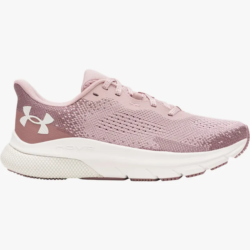 Pantofi de alergare Under Armour UA W HOVR Turbulence 2 43 EU