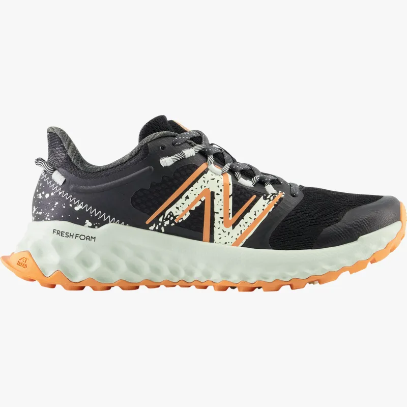 Pantofi trail New Balance Fresh Foam Garoé 36 EU