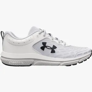 Pantofi de alergare Under Armour UA Charged Assert 10 42,5 EU