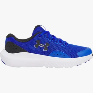 Pantofi de alergare Under Armour UA BGS Surge 4 40 EU