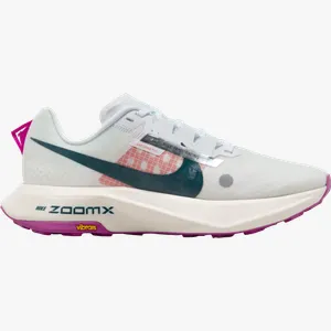 Pantofi trail Nike Ultrafly 39 EU