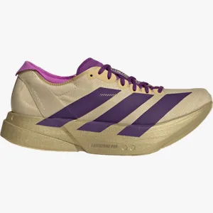 Pantofi de alergare adidas Adizero Adios Pro 4 41,3 EU