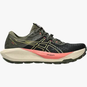 Pantofi trail ASICS GEL-Trabuco 13 GTX 37 EU