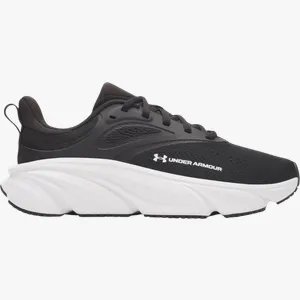 Pantofi de alergare Under Armour Rogue 6 36,5 EU