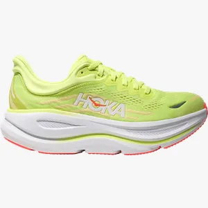 Pantofi de alergare Hoka Bondi 9 41,3 EU