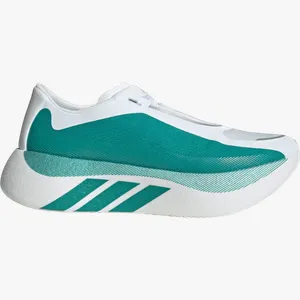 Pantofi de alergare adidas Hyperboost Edge 44,7 EU