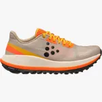 Pantofi de alergare Craft Xplor 2 41,5 EU