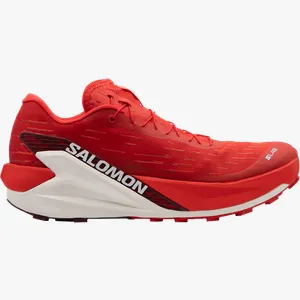 Pantofi trail S/LAB PULSAR 4 43,3 EU