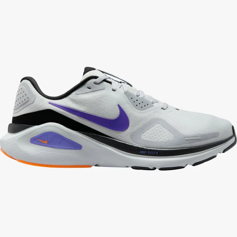 Pantofi de alergare Nike Structure 26 43 EU