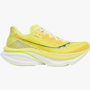Pantofi de alergare Saucony ENDORPHIN AZURA 37,5 EU