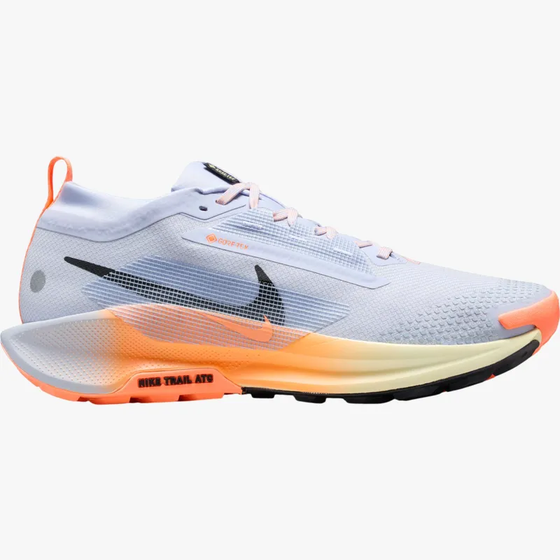 Pantofi trail Nike Pegasus Trail 5 GORE-TEX 42,5 EU