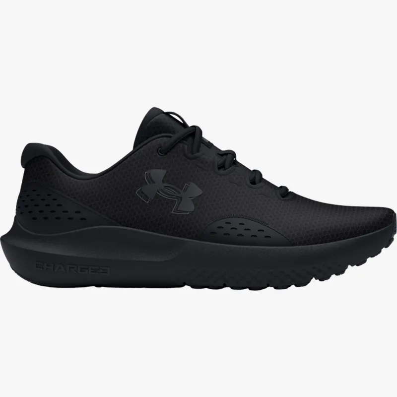 Pantofi de alergare Under Armour UA W Charged Surge 4 40,5 EU