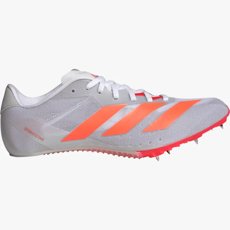 Crampoane adidas Adizero Sprintstar 40 EU